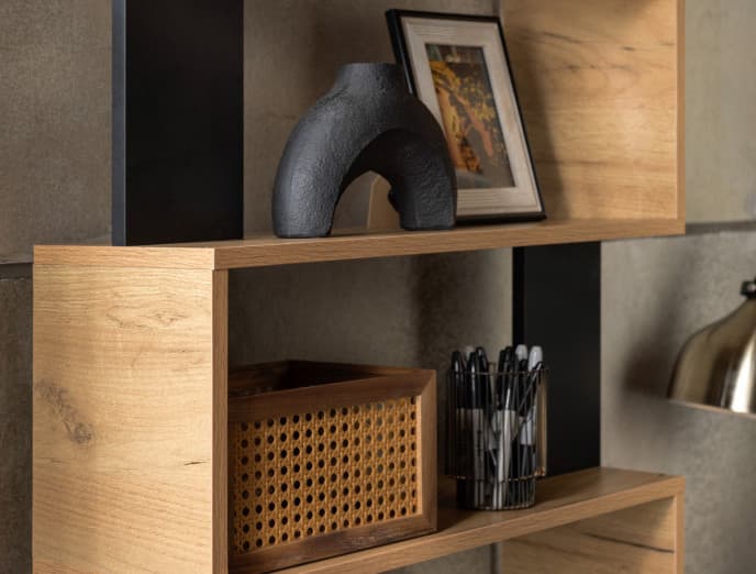 7 hábitos para mantener el orden en tu casa y reducir el estrés