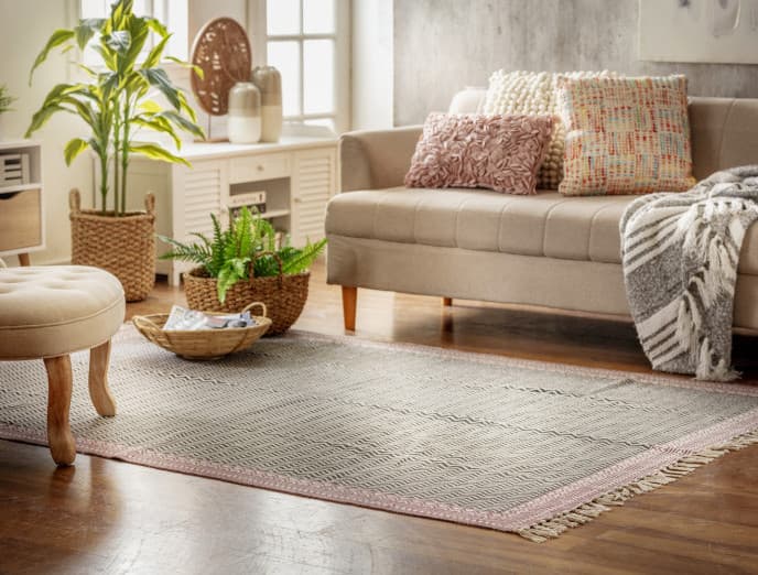 Qué es el Feng Shui y cómo incorporar sus 5 elementos en tu decoración