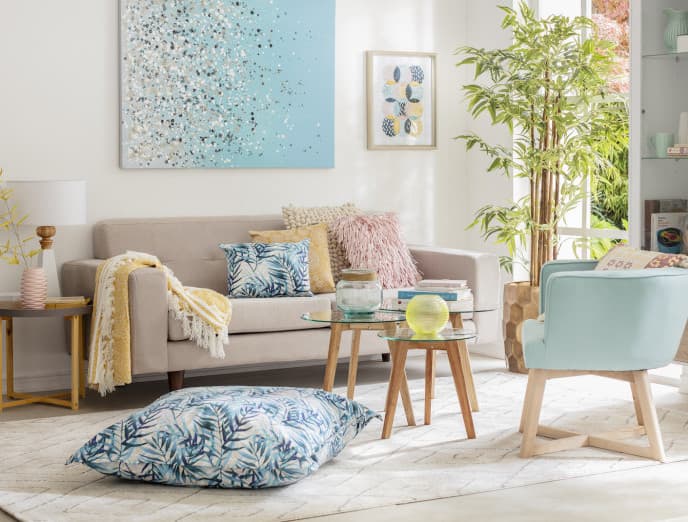 Qué es el neuro-interiorismo y cuáles son sus beneficios