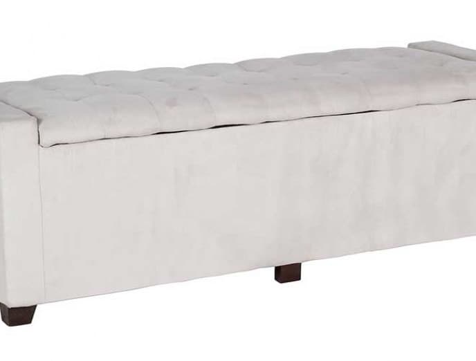 ¡Tu lado es un caos! 5 ideas para que tu pareja mantenga el orden