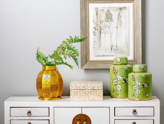 Los lugares de paso ¡sí importan! Aquí unos tips para cuidarlos