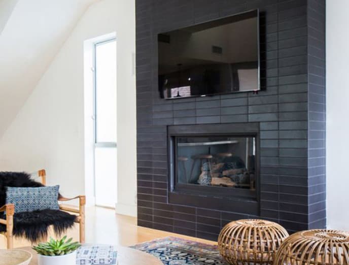 Diseño e inspiración: combinar alfombras