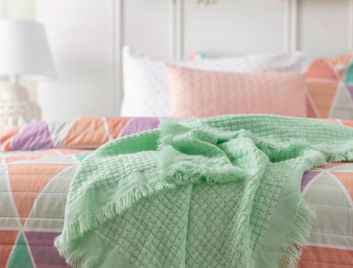 Estilo Y2K: Conoce la tendencia en decoración que arrasa en TikTok