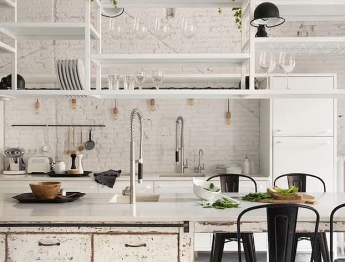 ¿Qué silla de diseño encaja mejor con tu estilo?