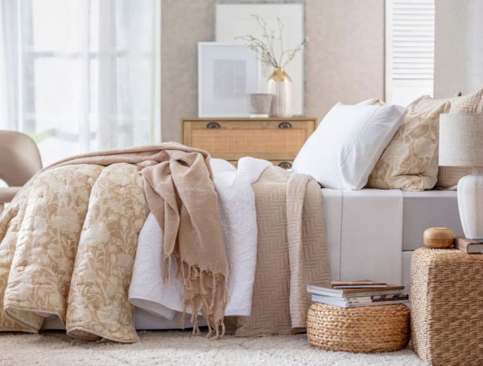 13 tips deco para aislar el ruido en tu casa o departamento