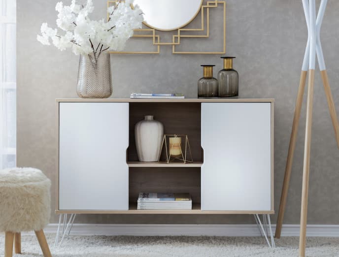 Conoce qué es el lujo silencioso y cómo aplicarlo a tu decoración