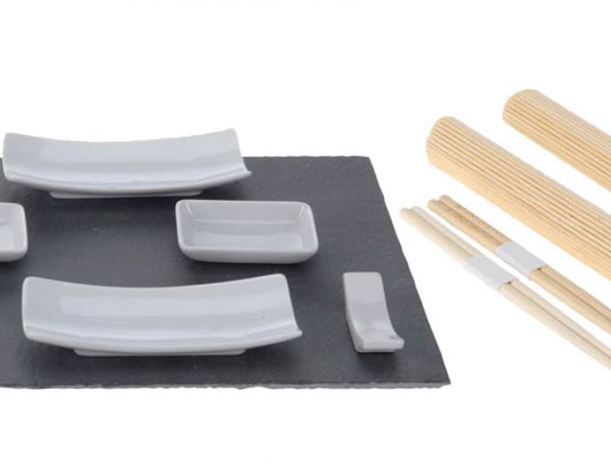 Queda como rey con estos regalos para el día del amor