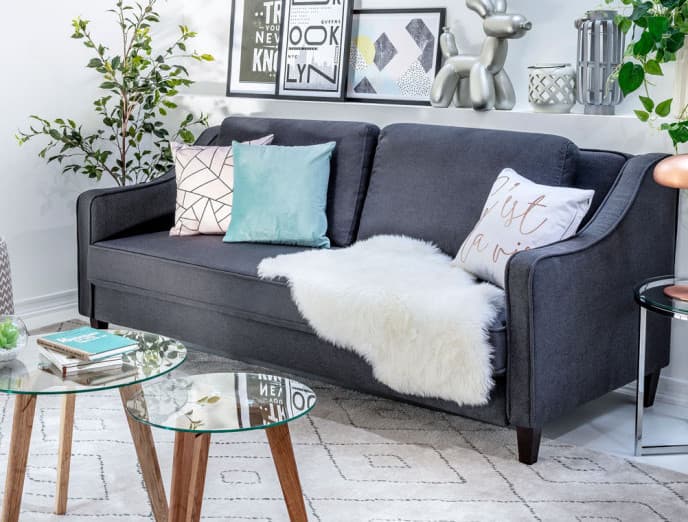 ¿Cuántos tipos de estilo nórdico existen? ¡Elige tu favorito!