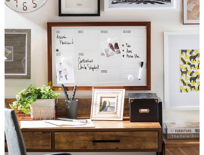 ¿Te cambias de casa? Organízate con estos consejos