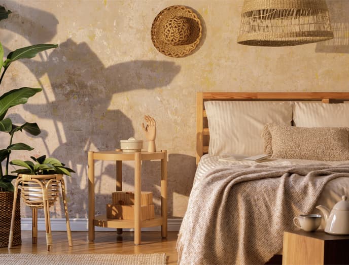 Estilo mediterráneo: 8 claves para decorar tu hogar con esta tendencia