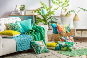 Gc61mG-1-cojines-inspirados-naturaleza-cojines-salvaje-tropical.jpg