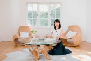 JSPDNe-1-organiza-casa-feliz-filosofia-marie-kondo-marie.jpg