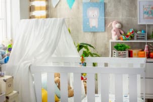 decorar-habitaci%C3%B3n-bebe-portada.jpg