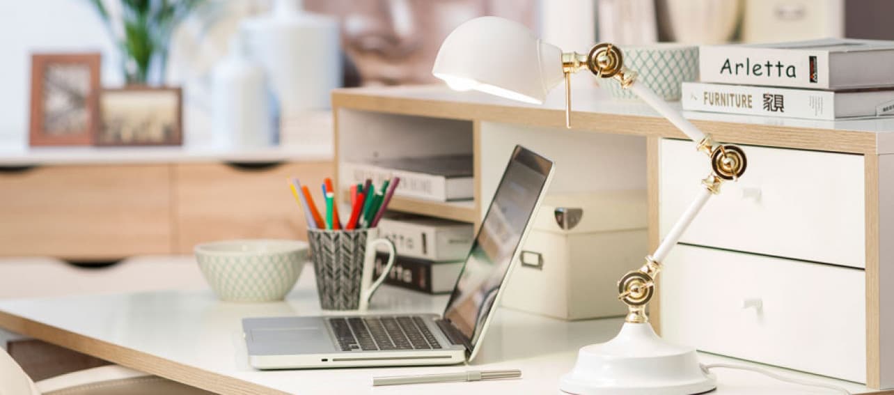 Pequeños detalles para mejorar la decoración (y que puedes lograr muy fácilmente)