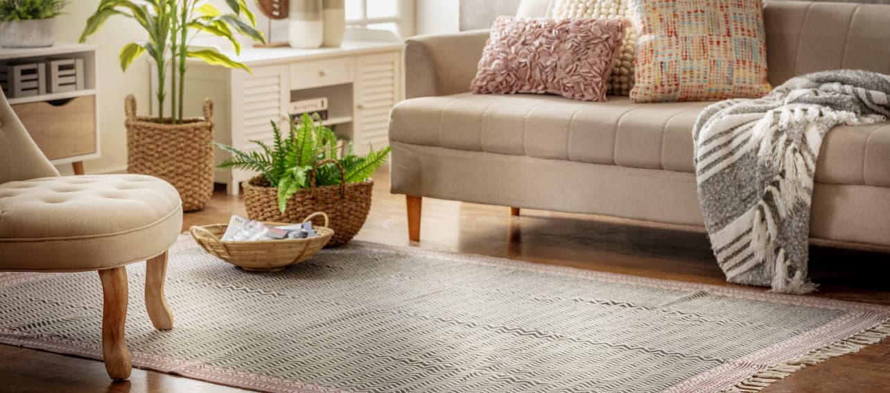 Qué es el Feng Shui y cómo incorporar sus 5 elementos en tu decoración