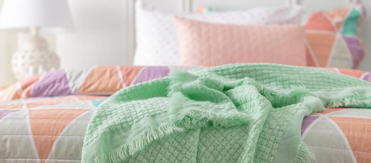 Estilo Y2K: Conoce la tendencia en decoración que arrasa en TikTok