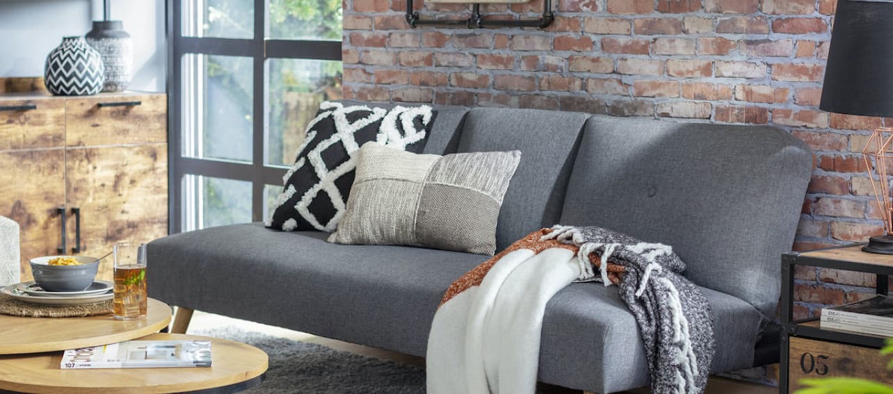 Cómo decorar con poco dinero según tu estilo Decolover