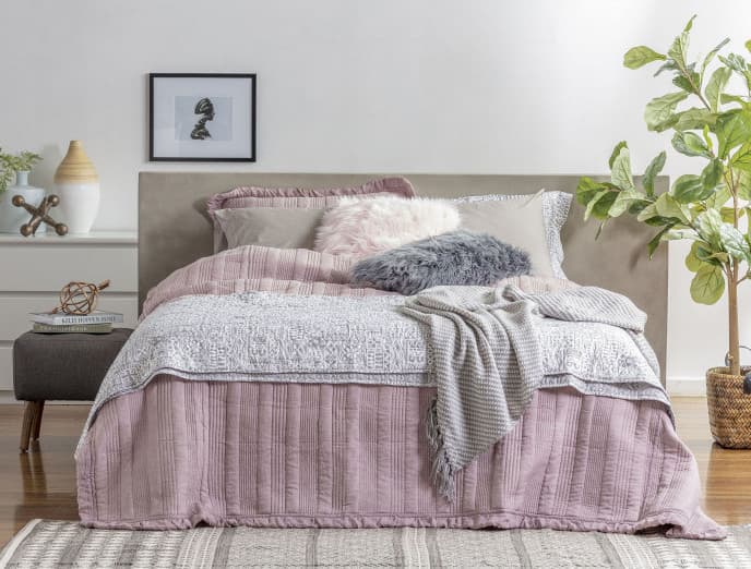 Cómo superar el síndrome del nido vacío a través de la decoración