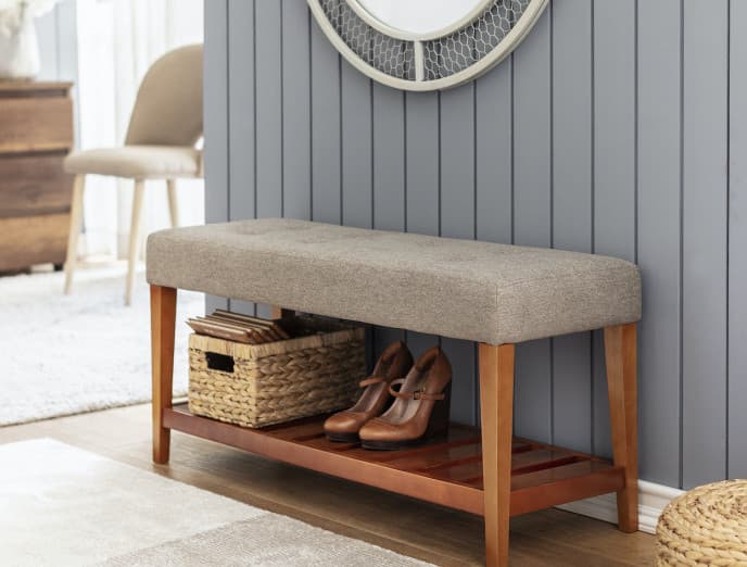 5S: el método japonés para mantener el orden y limpieza