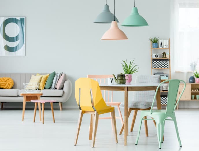 Qué es la decoración dopamina y cómo influye en tu estado de ánimo