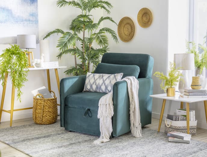 10 formas de reformar una casa ¡para todos los bolsillos!