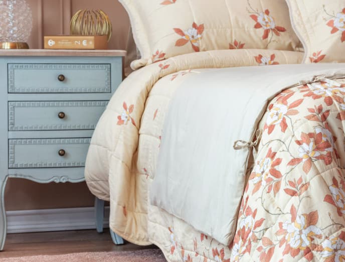 Las 10 tendencias de decoración para 2024, según interioristas